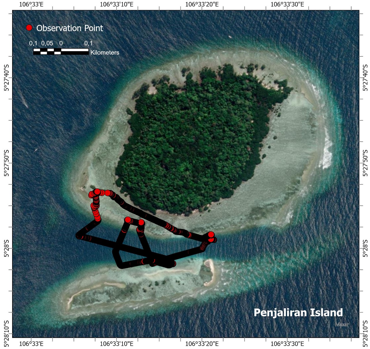 Penjaliran_Island_OBPoint