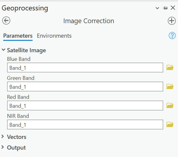 dialog_image_correction