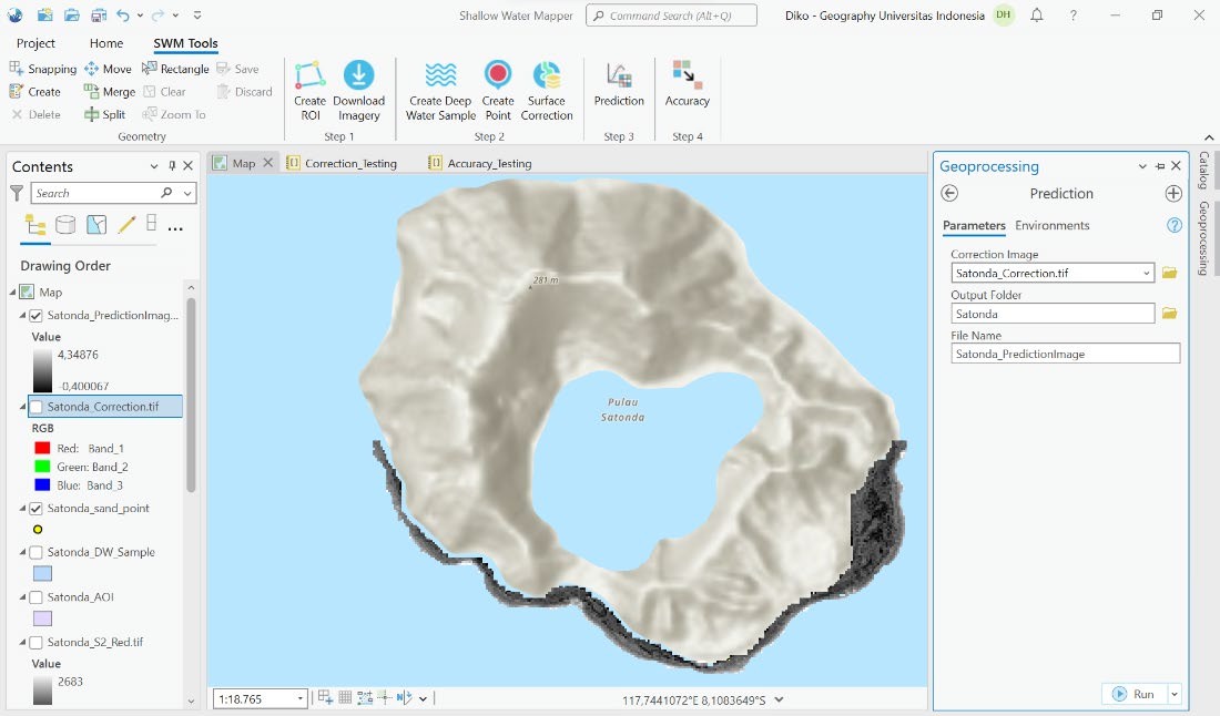 tampilan_geoprocessing_prediction