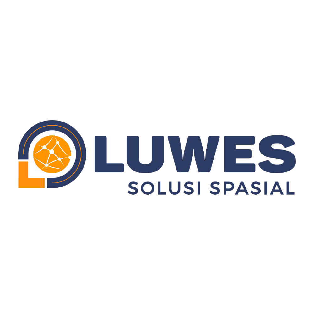 Luwes